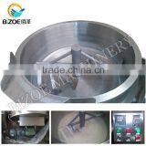 2016 Hot Sell Full Automaitc Garri Processing Machine in India