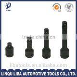 Impot Harware Tools Tire Stud Tool Extension Bar thumbnail-6