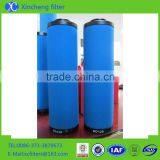 PD1050 1617707301 High Quality Atlaso Copco Compressor Air Filter thumbnail-4