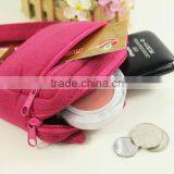 Girl Cell Phone Wallet Bag thumbnail-1