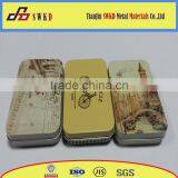 SWKD Tinplate Sheet Printing thumbnail-1