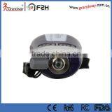 Handheld Visual Fault Finder Supplier thumbnail-3