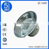 IP54 High Bay Light 300W High Bay Light Ceiling Lamp Quality Choice thumbnail-4