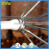 Pony Walk the Dog Umbrella With Dog Rope thumbnail-2