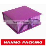 High Quality Wholesale Box Gift/luxury Gift Box Packaging thumbnail-2