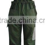 Garden Bib Pant thumbnail-2