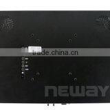 12.1 Inch Openframe Advertisement Player Touch Monitor thumbnail-5