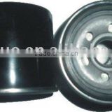 Competitive price of Oil Filter for 456Q-1017950