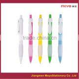 Eco Pen,promotional Gift,stationery 2015 thumbnail-1