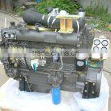 6/4-cylinder Diesel Engine for Sale