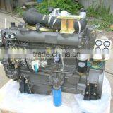 6/4-cylinder diesel engine for sale