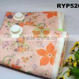 RYP5202 Set of 2 Vacuum Compressed Bag thumbnail-1