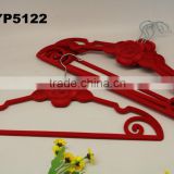 RYP5122 Rose Hanger