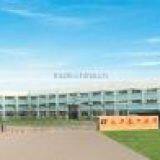 Foshan Yonglitai Axle Co., Ltd. company overview - view 2 thumbnail