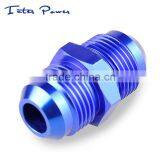 AN10-AN10 Male Aluminium Hose Fitting Adatper thumbnail-5