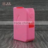 Newest on China Silicone Cover for Vape Mod Asmodus Minikin, Hot Products to Sell Online Asmodus Minikin Silicone Case thumbnail-6