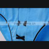 New Fashion Customized Elastic Band Underwear thumbnail-3