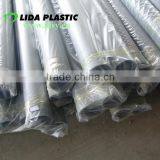 2014 New Arrival High Quality PVC Pipe Sizes thumbnail-1