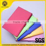 Card Holder thumbnail-2