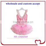 China Gold Supplier Best Choice Ballet Tutu Kids thumbnail-2