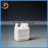 HDPE Plastic Fuel Jerry Can 100ml thumbnail-2