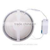 Amazing Price !!! Outside Surface LED 18W Panel Light thumbnail-4