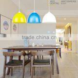LED Pendant Light JK-8005B-52 Modern Led Pendant Lamp&designer Pendant Lighting thumbnail-3