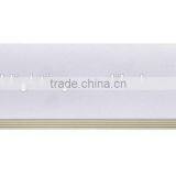 Indoor Aluminum Wall Sconce JW-116 Wall Pack Led thumbnail-3