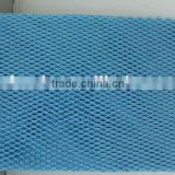 Cooling air filter pad factory,greenhouse /poultry farm/workshop cooling air filter