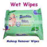 Cleaning Wet Wipes , Wet Wipes, Wet Towel, Wet Tissue