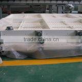 Cnc Center Safety Glass Laminating Machine thumbnail-6