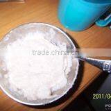 Automatic Pasta Nutritional Power Making Machinery Equipment