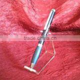 Acrylic Pen / Spoon Displays Holders Stands thumbnail-1