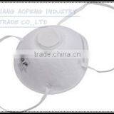 High Filtration Jinhua Wholesalers China With Mask Active Carbon Mask