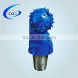 Single Cone Bit Sale / Single Roller Bit From China Factory