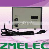 CVR Voltage Regulator(CVR-500VA)