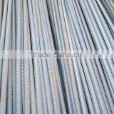 2016 Prime Reinforcing Steel Bars thumbnail-1