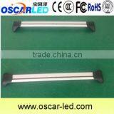 Hot Selling Led Taxi Display Oscarled for Wholesales