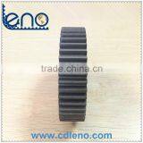 Small M1.5 Steel Spur Gear thumbnail-2