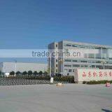 Shandong Kama Automobile Manufacturing Co., Ltd. company overview - view 2 thumbnail
