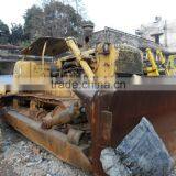 Used Good Condition Bulldozer D8K for Sale thumbnail-2