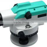 AL10-B Series Auto Optical Level thumbnail-2