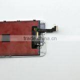 Original LCD Screen for IPhone 6, for IPhone 6 LCD Screen Assembly, for IPhone 6 LCD Digitizer thumbnail-6