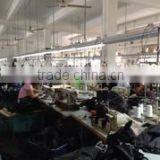 Shaoxing Ascool Imp. & Exp. Co., Ltd. company overview - view 1 thumbnail