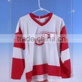 Basketball/Football/Hockey Clear Acrylic Jersey Display Case Quality Choice thumbnail-2