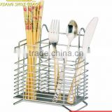iron wire kitchen accessories