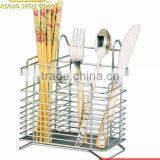 Iron Wire Kitchen Accessories thumbnail-1
