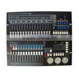 1024 Lighting Control Desk Lighting Equipment thumbnail-2