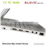 Factory Price Android 4.1 Wm8850 Notebooks ,computers thumbnail-2