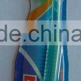 Toothbrush thumbnail-1